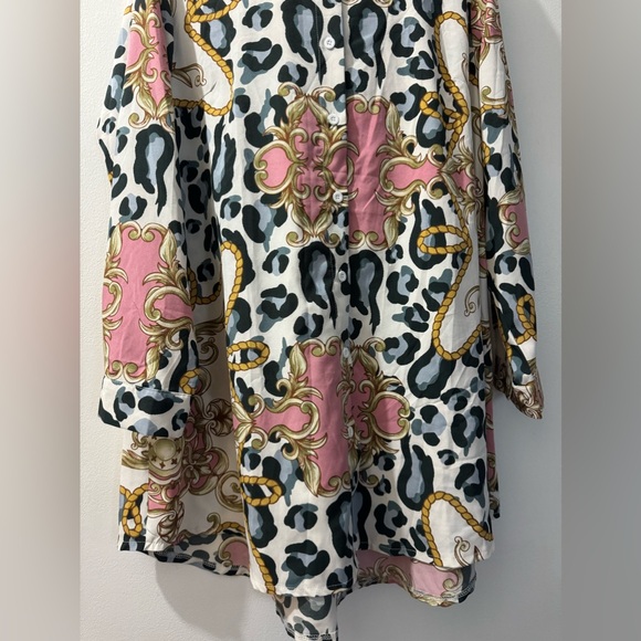 Shine curve 1xl - Picture 4 of 5